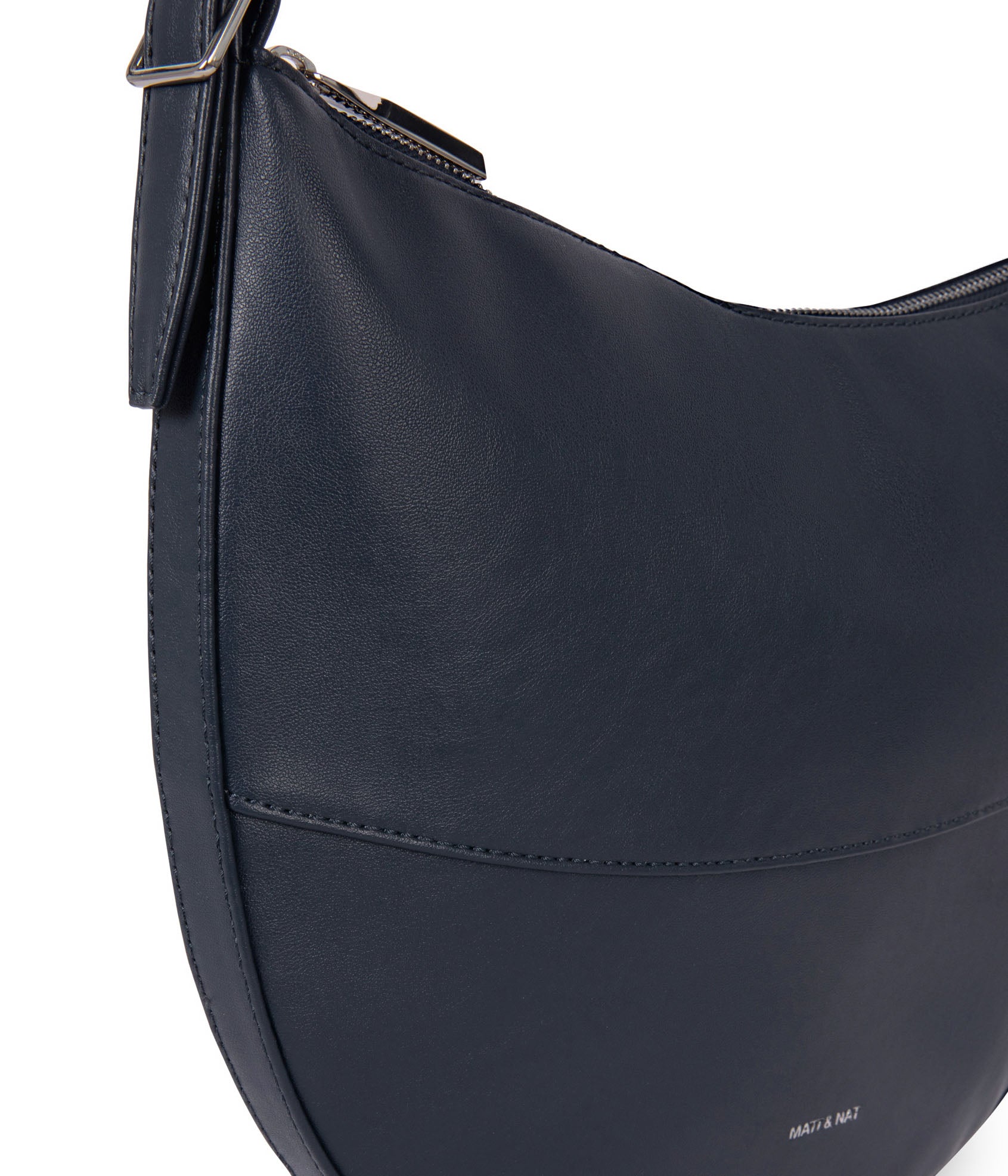 ESTHER Vegan Hobo Bag - Forum | Matt & Nat Canada