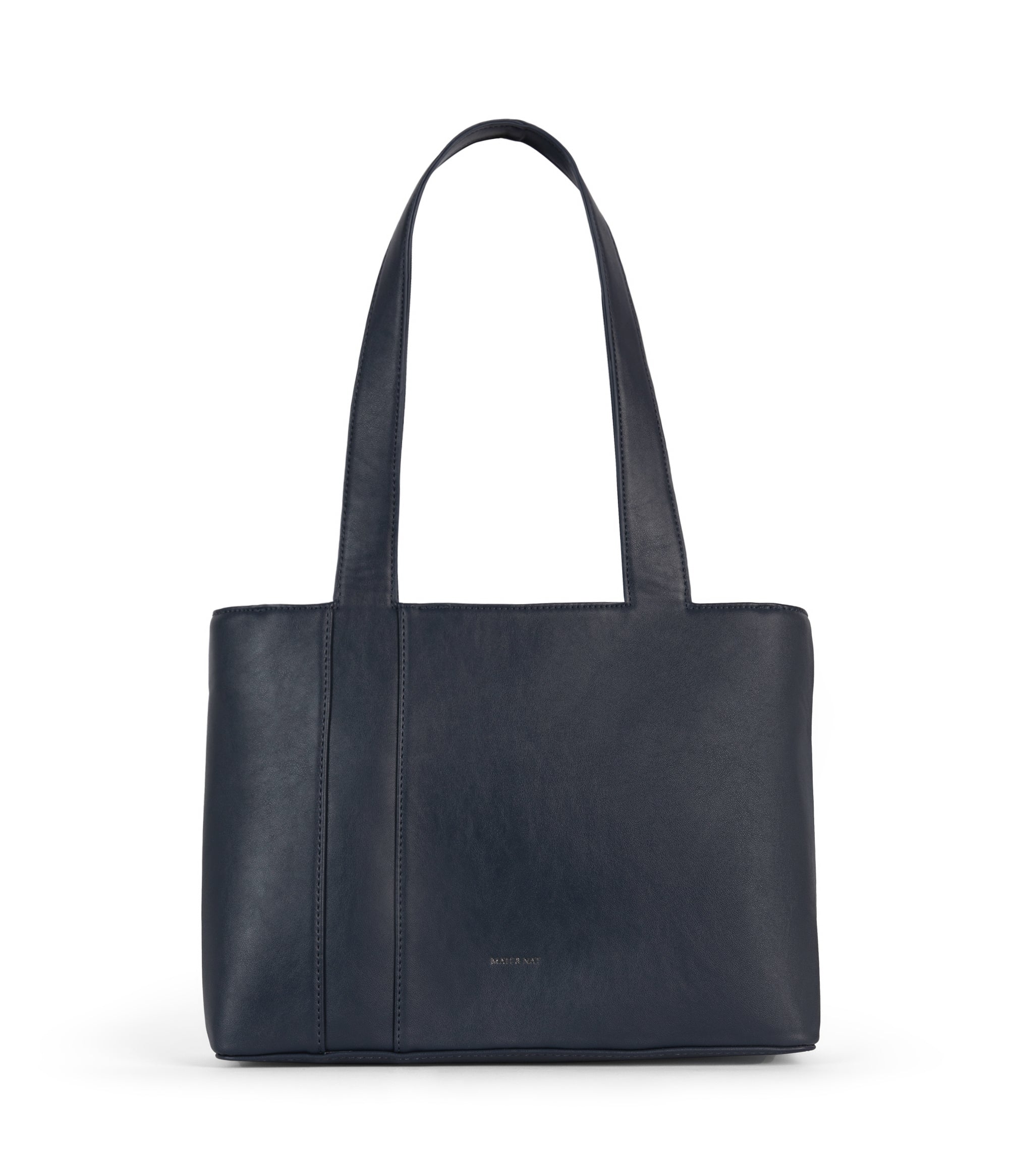 GARNI Vegan Tote Bag - Forum | Matt & Nat Canada