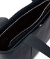 GARNI Vegan Tote Bag - Forum | Color: Navy - variant::navy