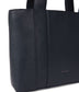 GARNI Vegan Tote Bag - Forum | Color: Navy - variant::navy