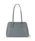 Imena Vegan Tote Bag - Forum | Color: Grey - variant::dolphin