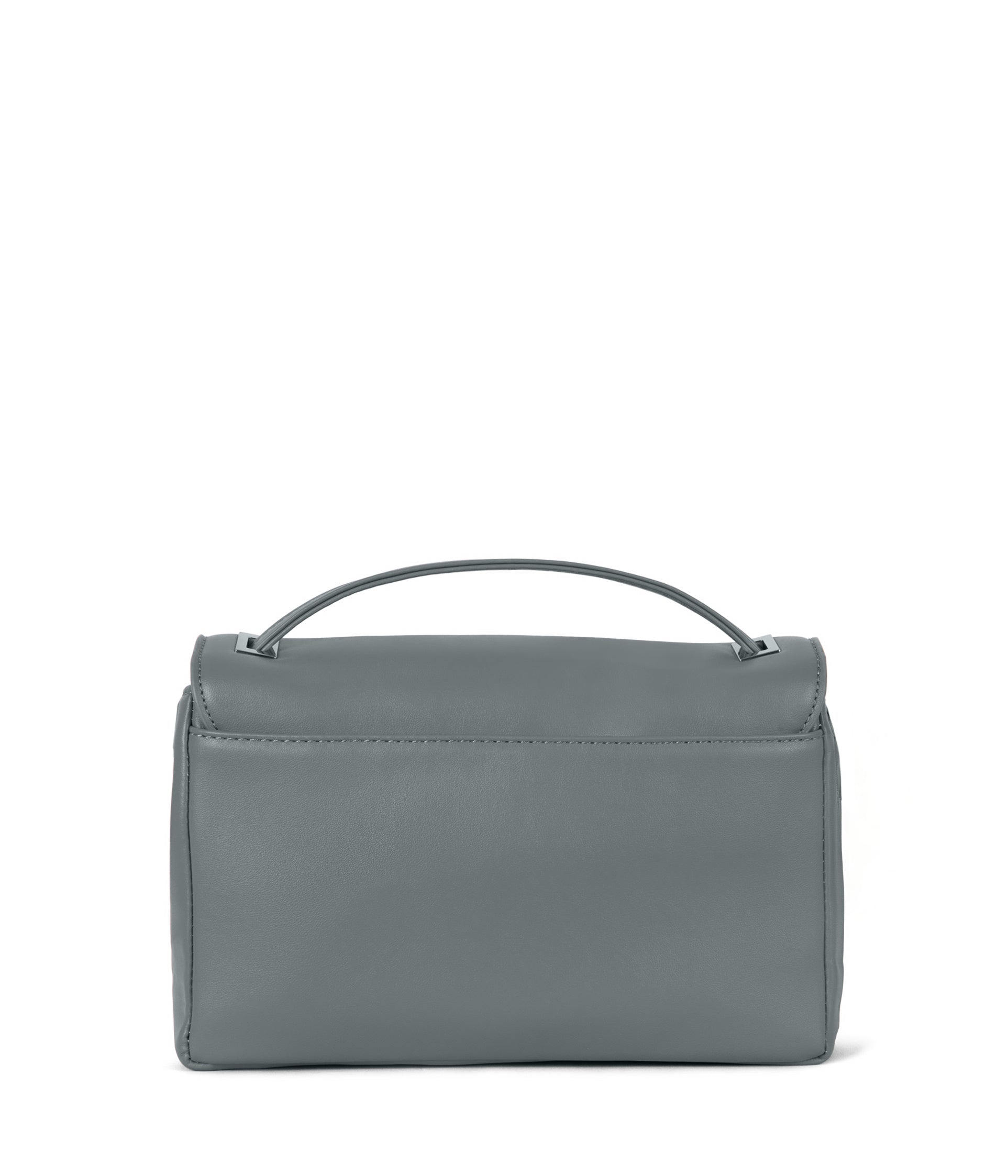 JODI Vegan Crossbody Bag – Forum | Matt & Nat Canada