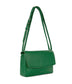 JODI Vegan Crossbody Bag – Forum | Color: Loft - variant::loft