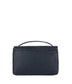 JODI Vegan Crossbody Bag – Forum | Color: Navy - variant::navy