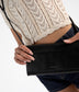 LETTE Vegan Wallet Crossbody Bag - Forum | Color: Cloud - variant::cloud