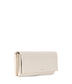 LETTE Vegan Wallet Crossbody Bag - Forum | Color: Cloud - variant::cloud