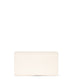 LETTE Vegan Wallet Crossbody Bag - Forum | Color: Cloud - variant::cloud