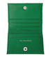 LIZ Vegan Folded Wallet - Forum | Color: Loft - variant::loft