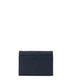 LIZ Vegan Folded Wallet - Forum | Color: Navy - variant::navy
