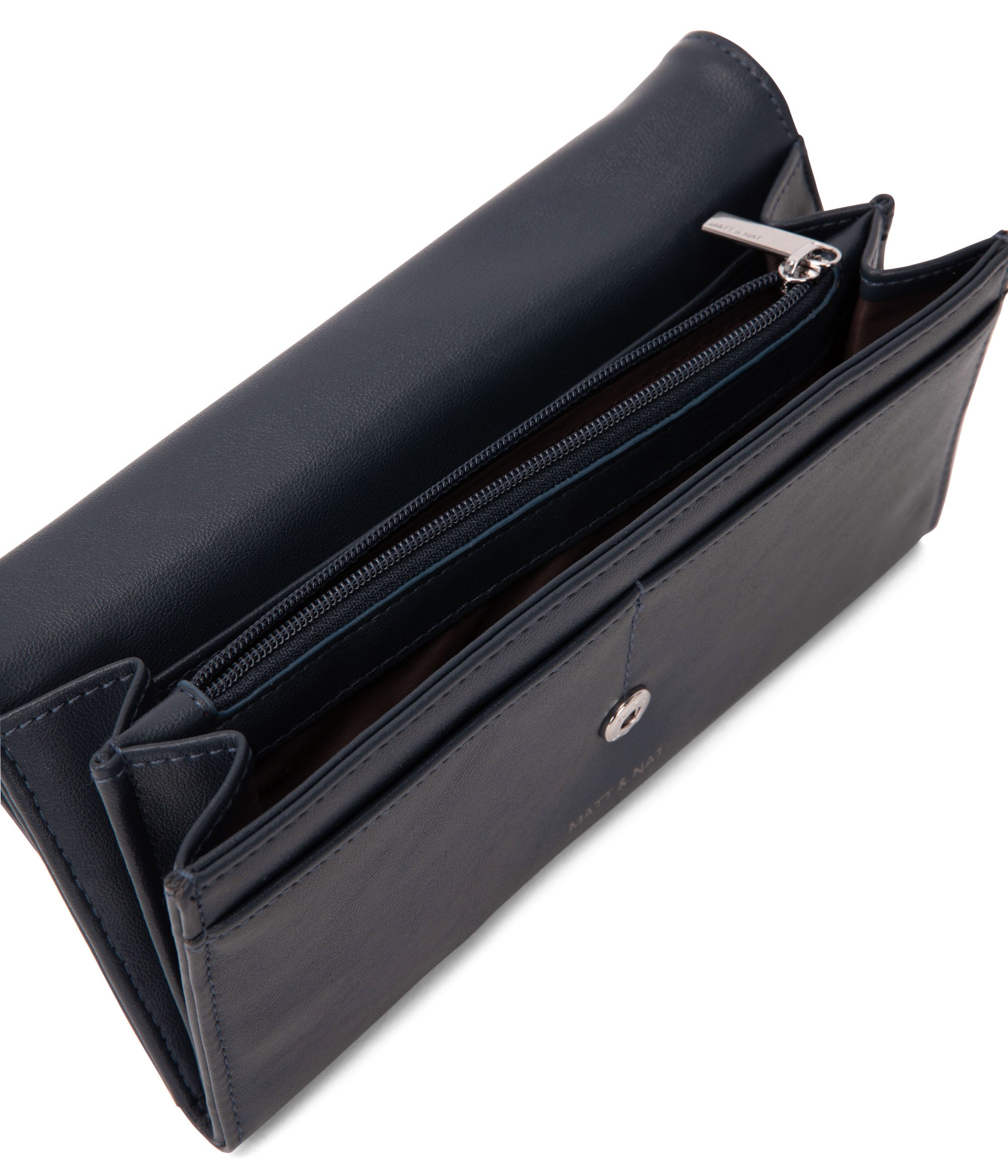 MELLOW Vegan Wallet - Forum | Matt & Nat Canada