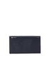 MELLOW Vegan Wallet - Forum | Color: Navy - variant::navy