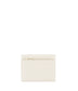 MELLOWSM Vegan Wallet - Forum | Color: Cloud - variant::cloud