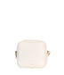 ROSE Vegan Crossbody Bag – Forum | Color: White - variant::cloud