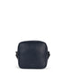 ROSE Vegan Crossbody Bag – Forum | Color: Blue - variant::navy