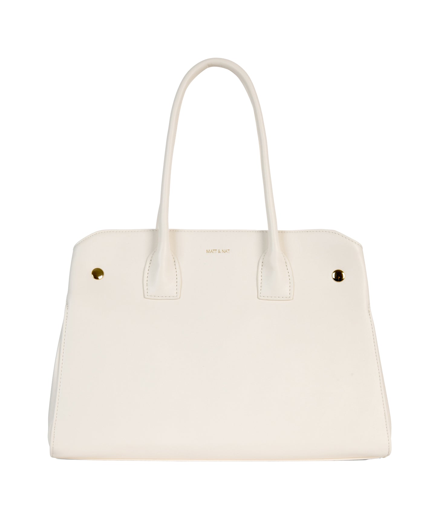 DILA Vegan Tote Bag – Forum