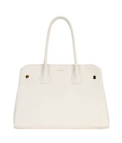 DILA Vegan Tote Bag – Forum