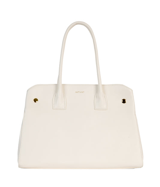 DILA Vegan Tote Bag – Forum