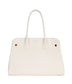 DILA Vegan Tote Bag – Forum