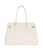 DILA Vegan Tote Bag – Forum