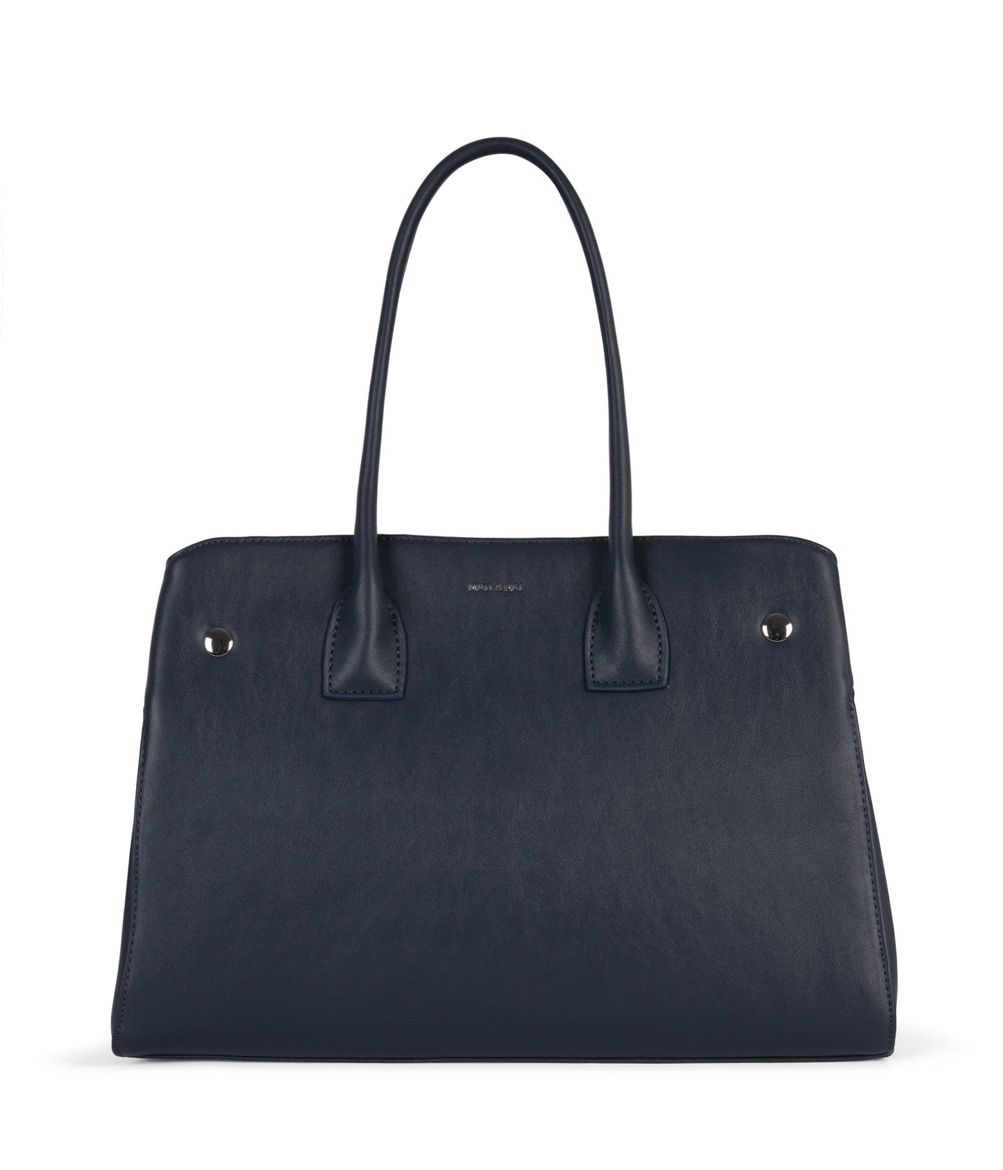 DILA Vegan Tote Bag – Forum