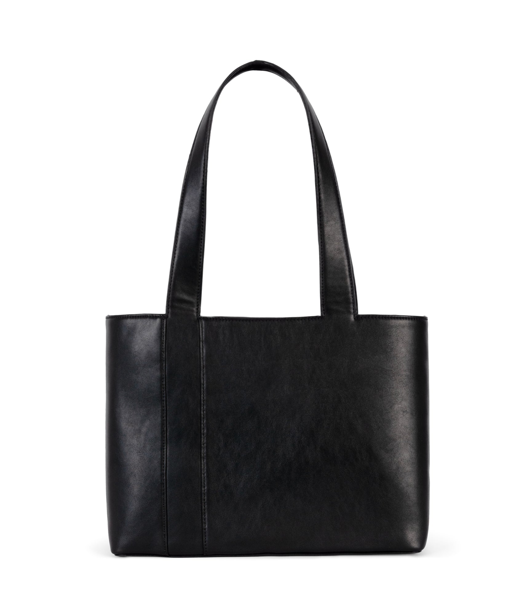 GARNI Vegan Tote Bag - Forum | Matt & Nat Canada