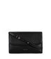 JODI Vegan Crossbody Bag – Forum | Color: Black - variant::black