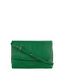 JODI Vegan Crossbody Bag – Forum | Color: Loft - variant::loft