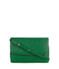 JODI Vegan Crossbody Bag – Forum | Color: Loft - variant::loft