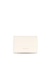 LIZ Vegan Folded Wallet - Forum | Color: Cloud - variant::cloud