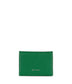LIZ Vegan Folded Wallet - Forum | Color: Loft - variant::loft