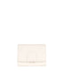 MELLOWSM Vegan Wallet - Forum | Color: Cloud - variant::cloud