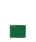 MELLOWSM Vegan Wallet - Forum | Color: Loft - variant::loft