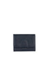 MELLOWSM Vegan Wallet - Forum | Color: Navy - variant::navy