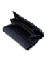 MELLOWSM Vegan Wallet - Forum | Color: Navy - variant::navy