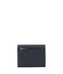 MELLOWSM Vegan Wallet - Forum | Color: Navy - variant::navy