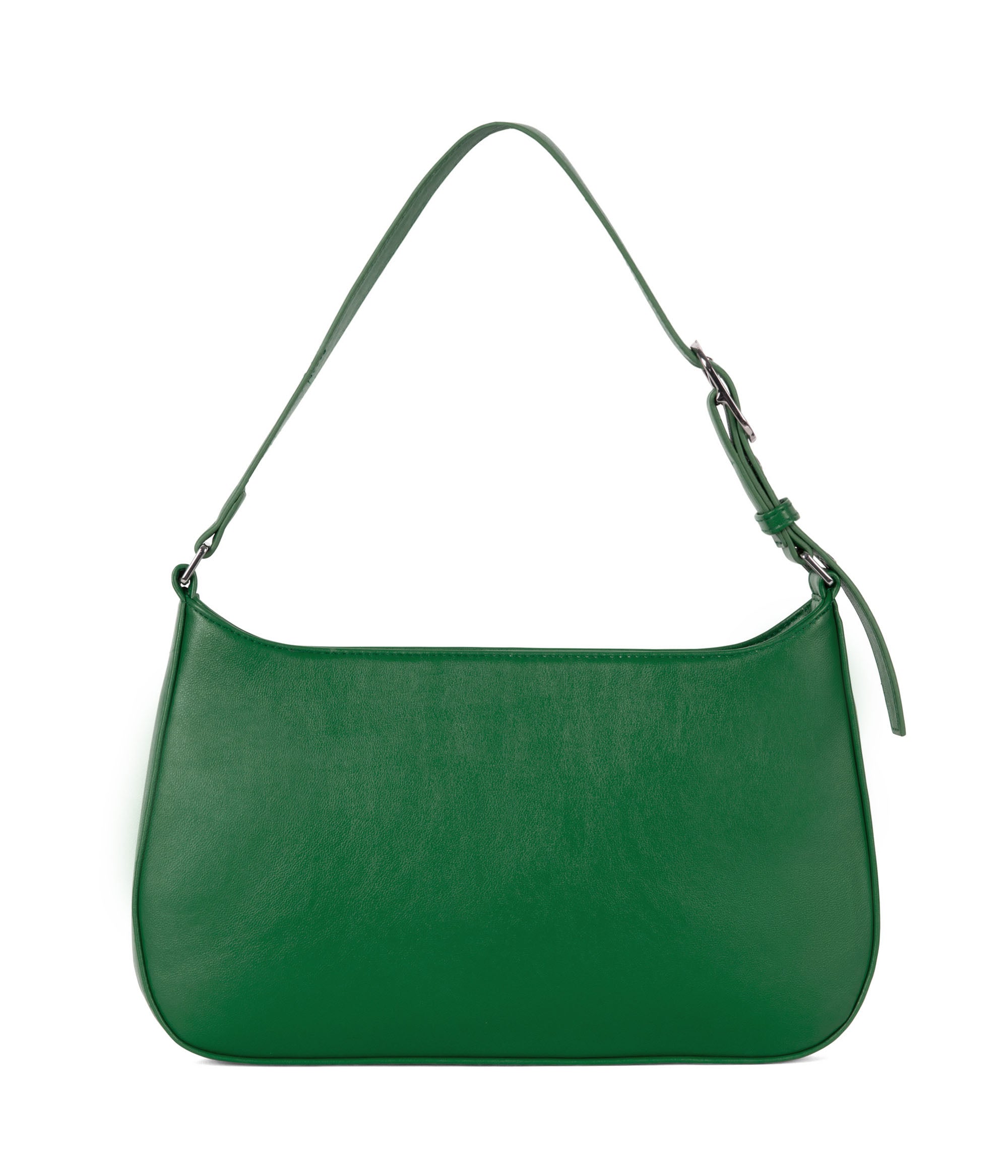 REVE Slim Vegan Shoulder Bag - Forum | Matt & Nat Canada