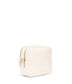 ROSE Vegan Crossbody Bag – Forum | Color: White - variant::cloud