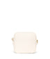 ROSE Vegan Crossbody Bag – Forum | Color: White - variant::cloud