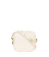 ROSE Vegan Crossbody Bag – Forum | Color: White - variant::cloud
