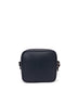 ROSE Vegan Crossbody Bag – Forum | Color: Blue - variant::navy