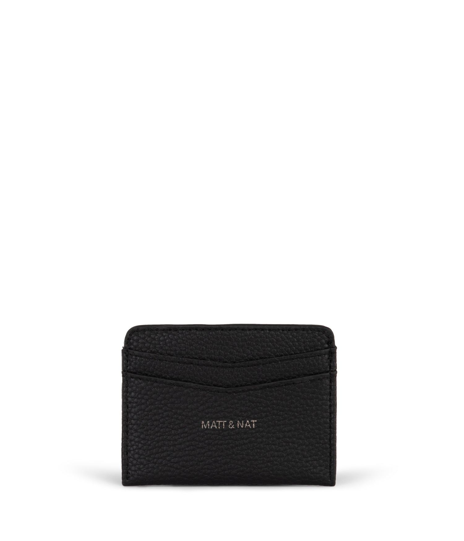 Last-Minute Picks - Under $50