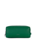 BLAIR Vegan Toiletry Case - Grain | Color: Avocado - variant::avocado