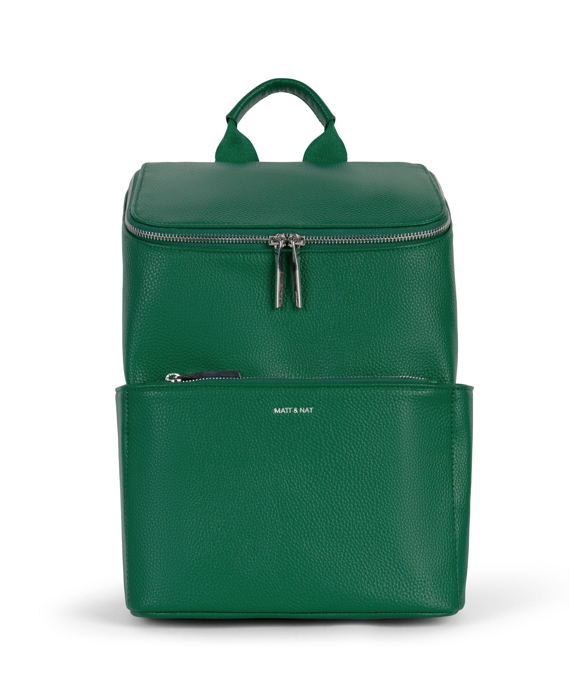 brave faux leather backpack matt & nat Vegan - Grain Click and swoon over Purchased my first fly Size:4wt - 8' - 4pc best men's leather backpacks