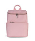 BRAVE Vegan Backpack - Grain | Color: Quartz - variant::quartz