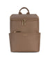 BRAVE Vegan Backpack - Grain | Color: Toffee - variant::toffee