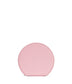 DOT Vegan Vanity Case - Grain | Color: Quartz - variant::quartz