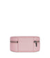 DOT Vegan Vanity Case - Grain | Color: Quartz - variant::quartz