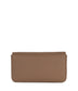 ERIN Vegan Crossbody Bag - Grain | Color: Toffee - variant::toffee