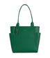 IONA Vegan Tote Bag - Grain