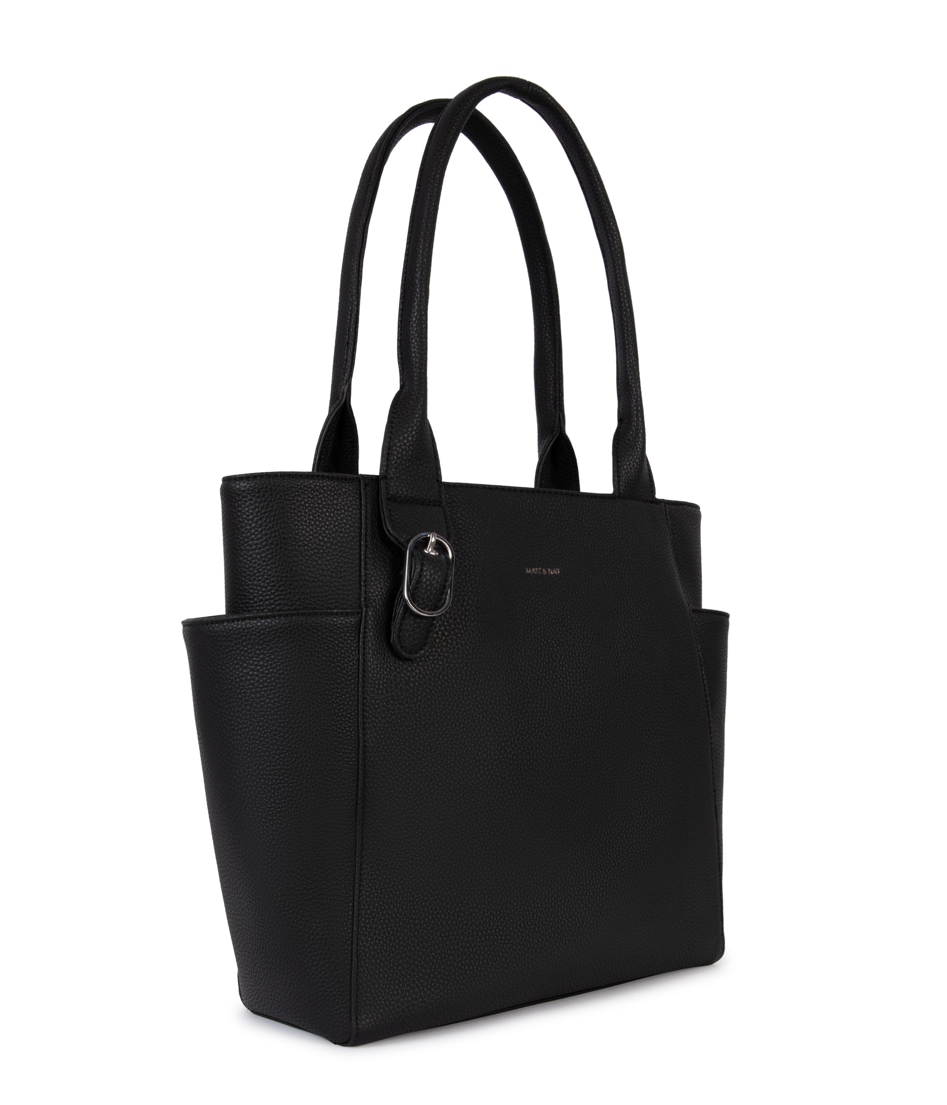IONA Vegan Tote Bag - Grain | Matt & Nat Canada